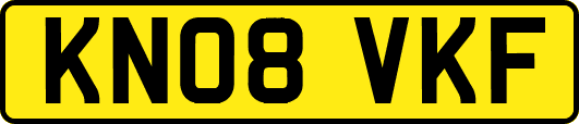 KN08VKF