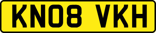KN08VKH