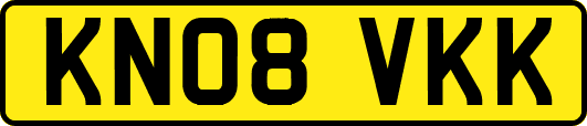KN08VKK