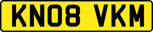KN08VKM