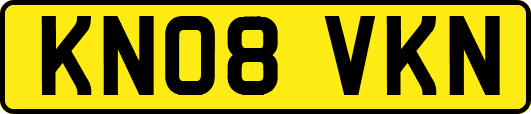 KN08VKN