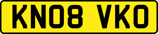 KN08VKO