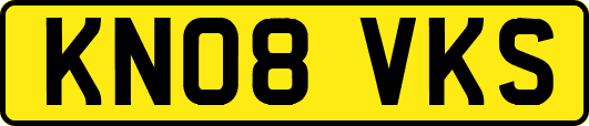KN08VKS