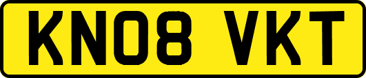 KN08VKT