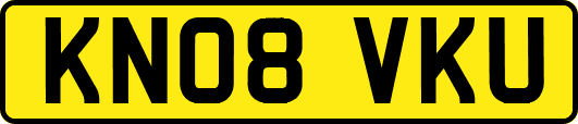 KN08VKU