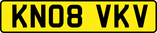 KN08VKV