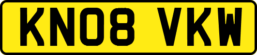 KN08VKW
