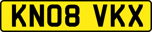 KN08VKX