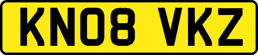 KN08VKZ