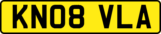 KN08VLA