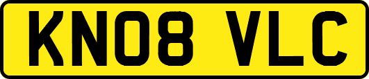 KN08VLC