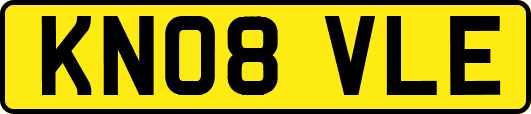 KN08VLE