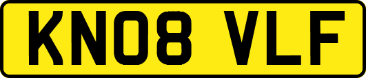 KN08VLF