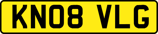 KN08VLG