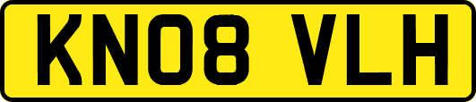KN08VLH