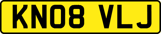 KN08VLJ