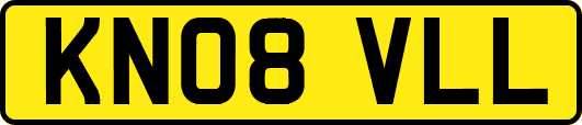KN08VLL