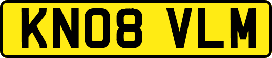 KN08VLM