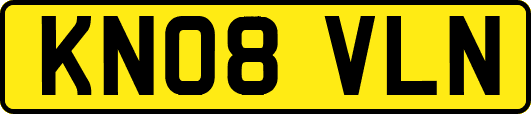 KN08VLN