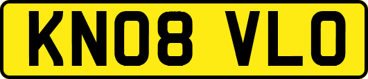 KN08VLO