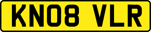 KN08VLR