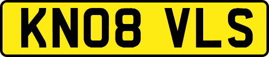 KN08VLS