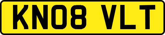 KN08VLT