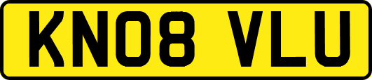 KN08VLU