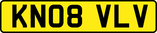 KN08VLV