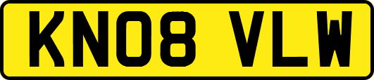 KN08VLW