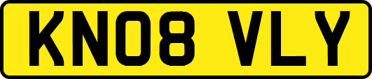 KN08VLY