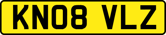 KN08VLZ
