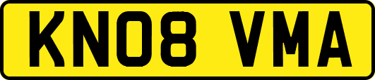 KN08VMA