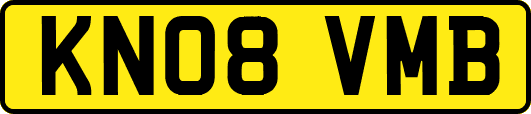 KN08VMB