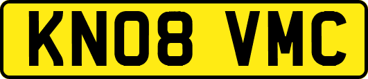 KN08VMC