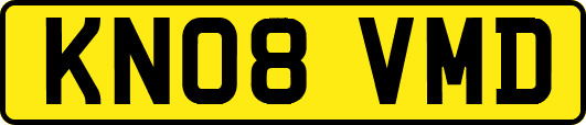 KN08VMD