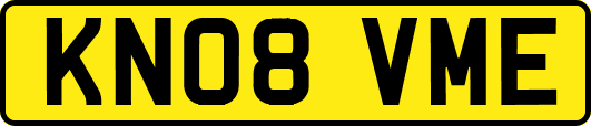 KN08VME