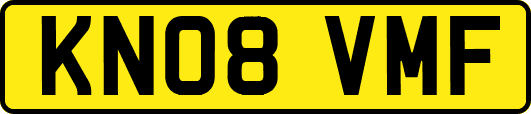 KN08VMF