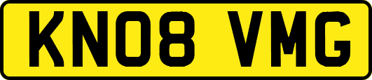 KN08VMG