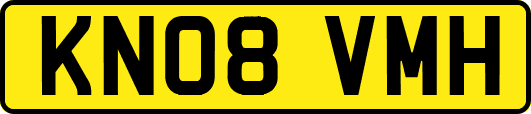 KN08VMH