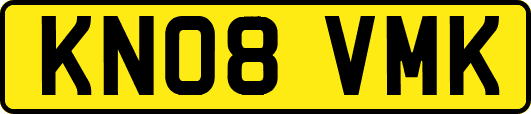 KN08VMK
