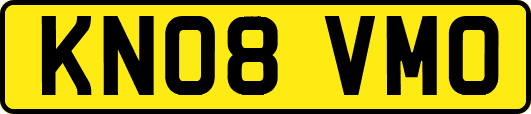 KN08VMO