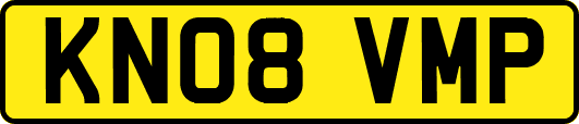 KN08VMP