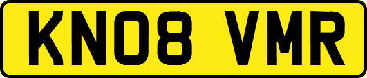 KN08VMR