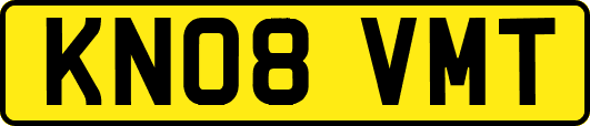 KN08VMT