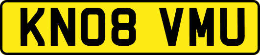 KN08VMU