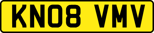 KN08VMV