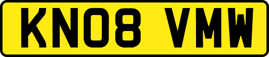 KN08VMW