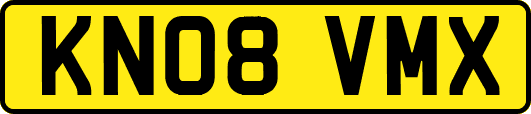 KN08VMX