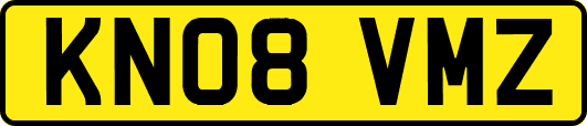 KN08VMZ